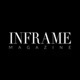 INFRAME Magazine from patreon