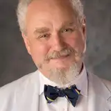 andreyzubov from patreon