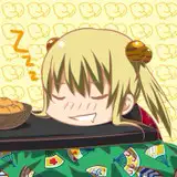 おとうふ from fanbox