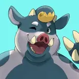 fatwagon from patreon