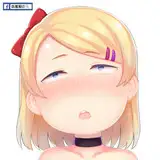 saki from fanbox