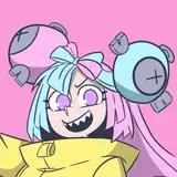SayaSushiSwag  from patreon