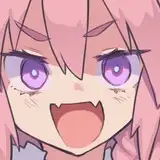meme50 from fanbox