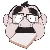 へっぽこ太郎 from fanbox