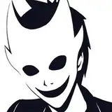 TehShraid from patreon