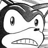 sssonic2 from patreon