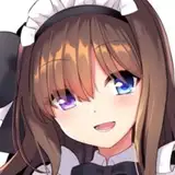 星名めいと from fantia