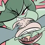 joekie3wl from patreon