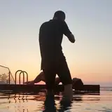 joakimkarlsson from patreon