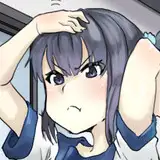 キル from fanbox