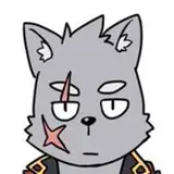 M_IKKY from patreon