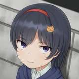 nyarukac from fanbox