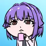 オッスメル/obsmell from fanbox