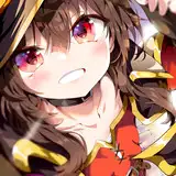 aloe8b7bm1h8i from fanbox