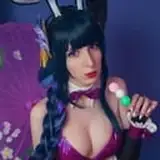 Kerocchi from gumroad
