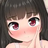hoono-yurumu from fanbox