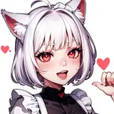 Zigwaifu from patreon