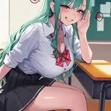 CatalystAIの部屋 from patreon