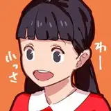  やるみィ部屋 from fanbox