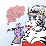 madamezeldas from patreon