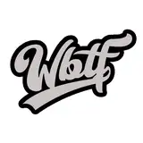 WayBeforeTheFame from patreon