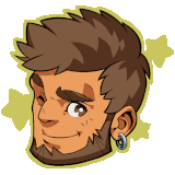 dizdoodz from patreon