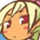 rrbiugbo from fanbox