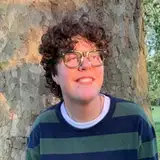 freddies_patreon from patreon