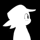 Sqoon from gumroad