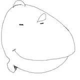 Nuumatic from patreon