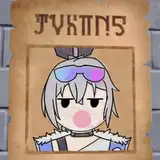  コンフソ(Konfuso) from patreon