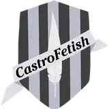 GhostOfCastro from patreon