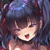 しゅる版 from fanbox