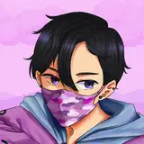 DaichiAudios from patreon