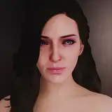 shinewind from fanbox