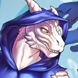 DarkRegolith from patreon