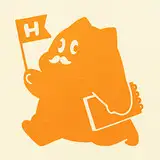 へんりいだ from fanbox