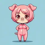 まほろ from fanbox