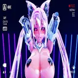 Sharon from patreon