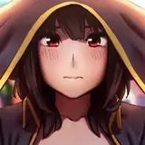 Zoryc from patreon