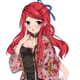 reverseryona from patreon