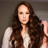 awkwardashleigh from patreon