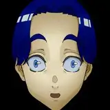 チーズ2ごう from fanbox