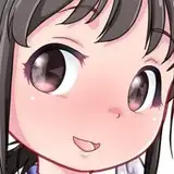 らっく from fanbox