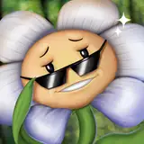 flowerxl from patreon