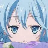 OSNET from fantia