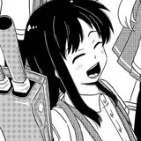 takku from fanbox