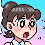 プー太郎 from fanbox