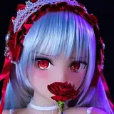 堀○進 from fantia