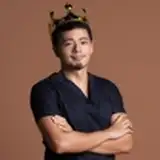 Mark Alvee - Masahe King (Official) from patreon
